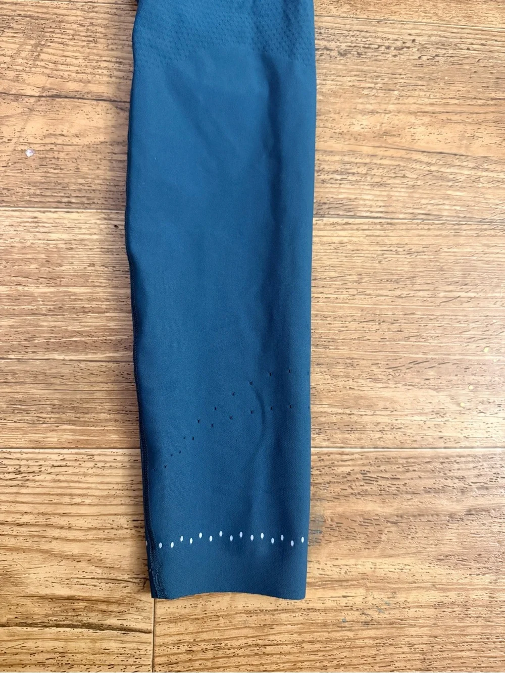 lululemon athletica women’s size